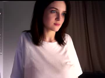 sweetyoops's sex show image