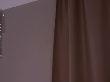 sweetyoops's sex show image