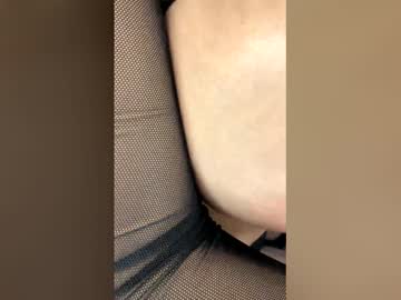 oliviaocean69's sex show image oliviaocean69's sex show image