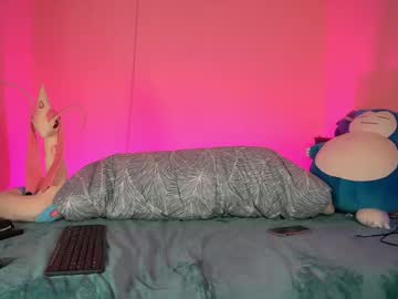 oliviaocean69's sex show image oliviaocean69's sex show image