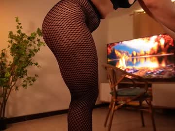 Изображение секс-шоу модели madisonlara Изображение секс-шоу модели madisonlara