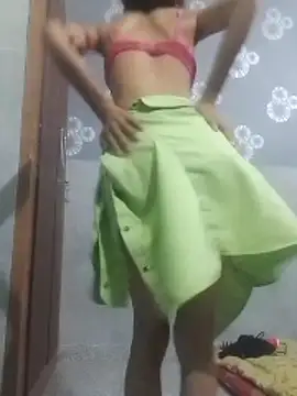 Isha_kumari_69's sex show image Isha_kumari_69's sex show image