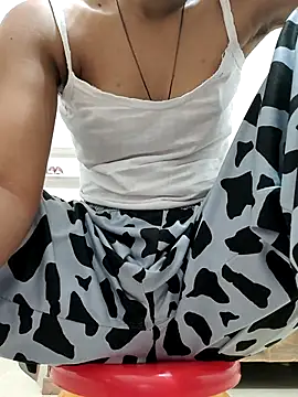 Sexshow-Bild von Isha_kumari_69