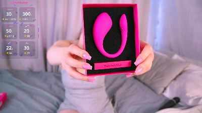 bubblebbb's sex show image