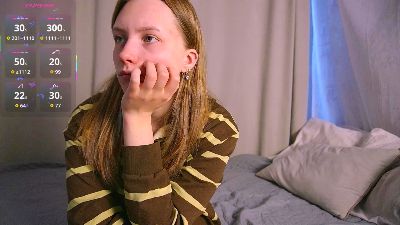 bubblebbb's sex show image