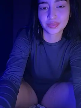 Sexshow-Bild von Zaradlux