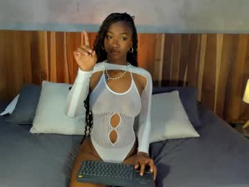 ashleysantoss's sex show image