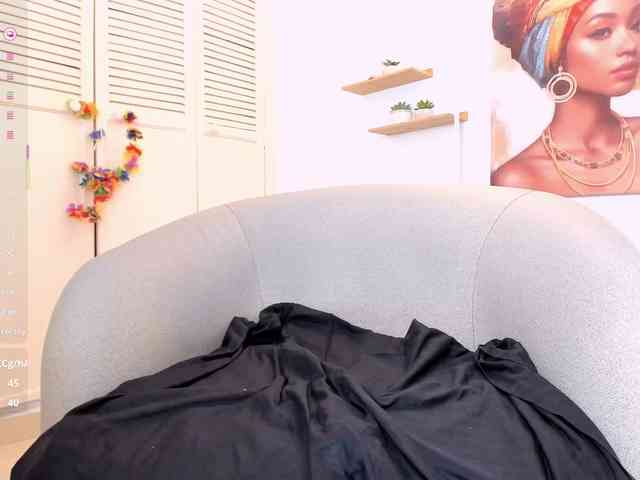 Layla-arabelle's sex show image Layla-arabelle's sex show image