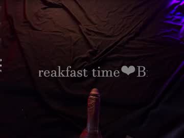 laady_brownn's sex show image