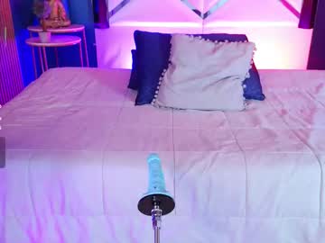 Изображение секс-шоу модели laady_brownn Изображение секс-шоу модели laady_brownn