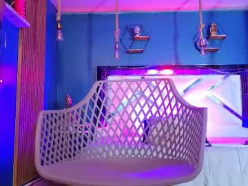 Изображение секс-шоу модели laady_brownn Изображение секс-шоу модели laady_brownn