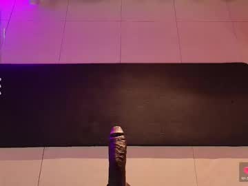 laady_brownn's sex show image