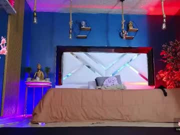 laady_brownn's sex show image