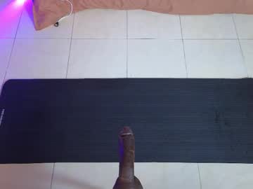 laady_brownn's sex show image laady_brownn's sex show image