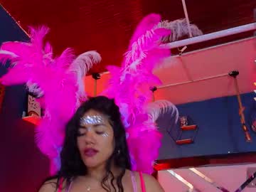 laady_brownn's sex show image laady_brownn's sex show image