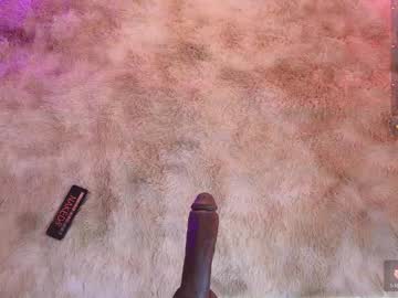 laady_brownn's sex show image