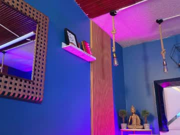 laady_brownn's sex show image laady_brownn's sex show image