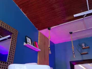 laady_brownn's sex show image