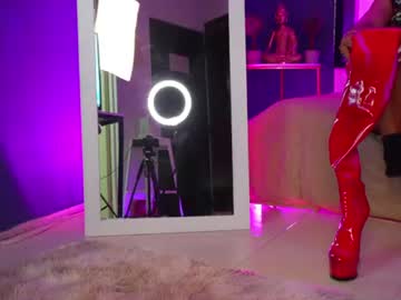 laady_brownn's sex show image laady_brownn's sex show image