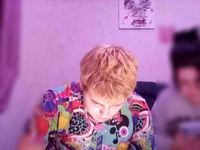 Sexshow-Bild von 2Lesbians