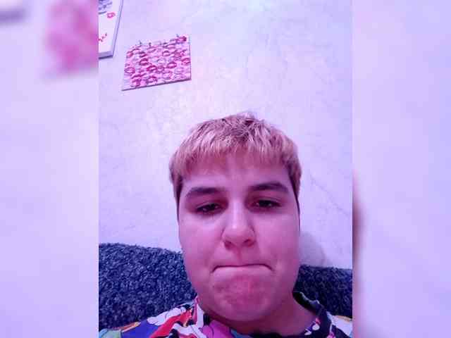 Sexshow-Bild von 2Lesbians