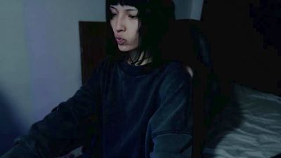 ttoyouwu's sex show image