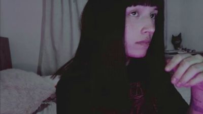 ttoyouwu's sex show image