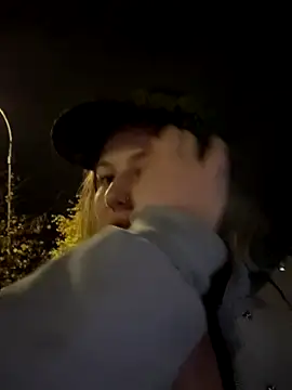 MikotoMisaka's sex show image