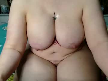 boredcountrygirl's sex show image