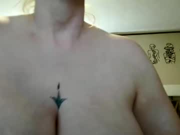 boredcountrygirl's sex show image