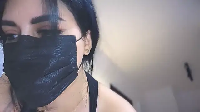 MiraHabibtek's sex show image