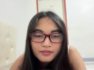 sweet_mariax's sex show image sweet_mariax's sex show image