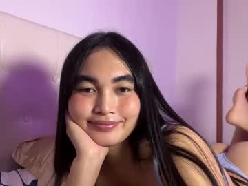 sweet_mariax's sex show image