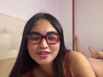 sweet_mariax's sex show image