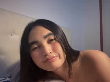 sweet_mariax's sex show image