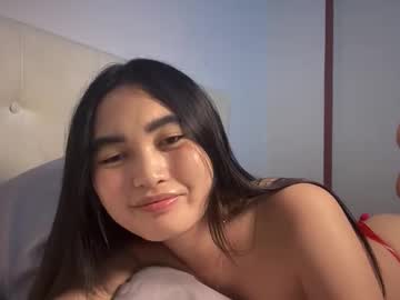 sweet_mariax's sex show image