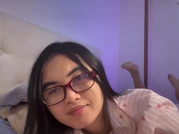 sweet_mariax's sex show image