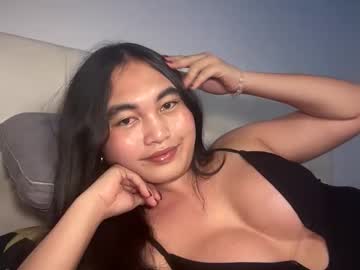 sweet_mariax's sex show image sweet_mariax's sex show image