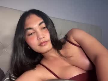 sweet_mariax's sex show image sweet_mariax's sex show image