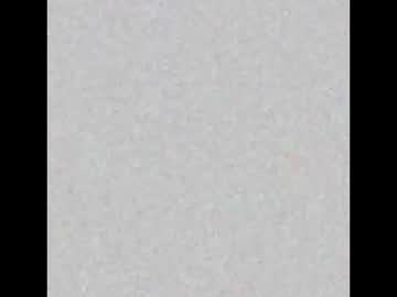 oh_julie's sex show image