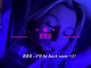 oh_julie's sex show image