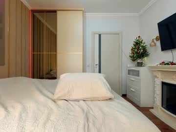 oh_julie's sex show image