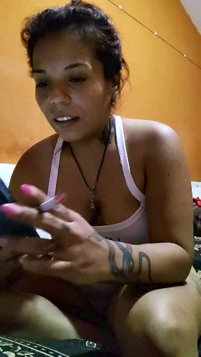 Riirii93's sex show image