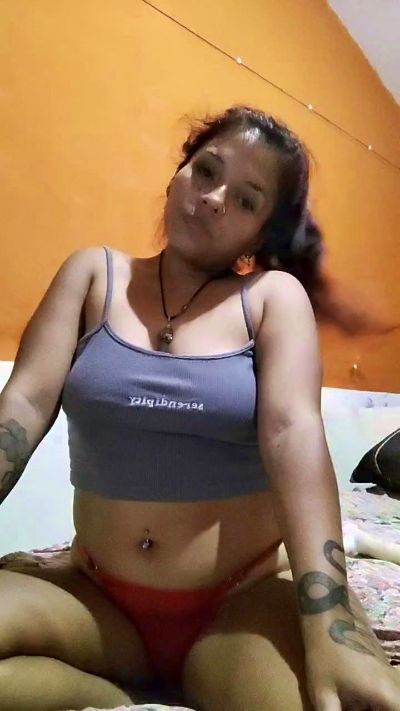 Riirii93's sex show image