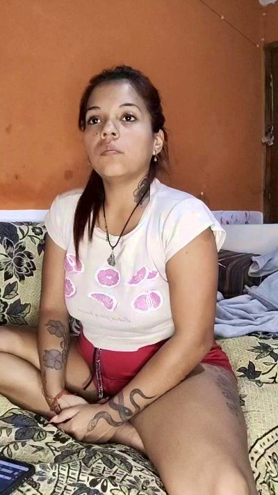 Riirii93's sex show image