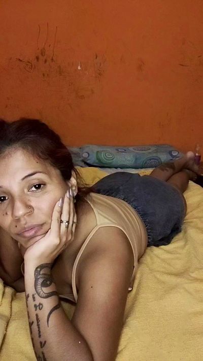 Riirii93's sex show image