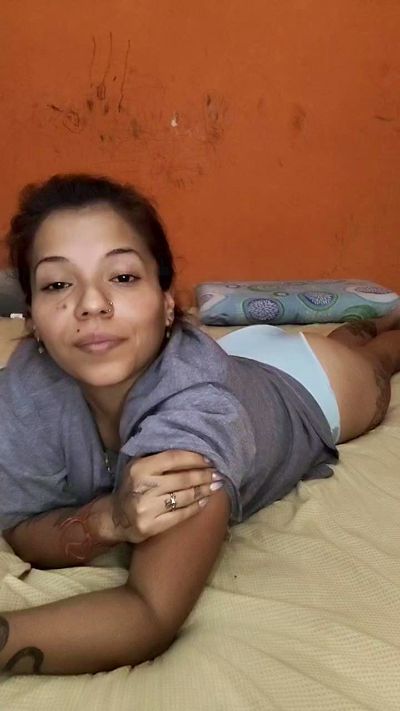 Riirii93's sex show image