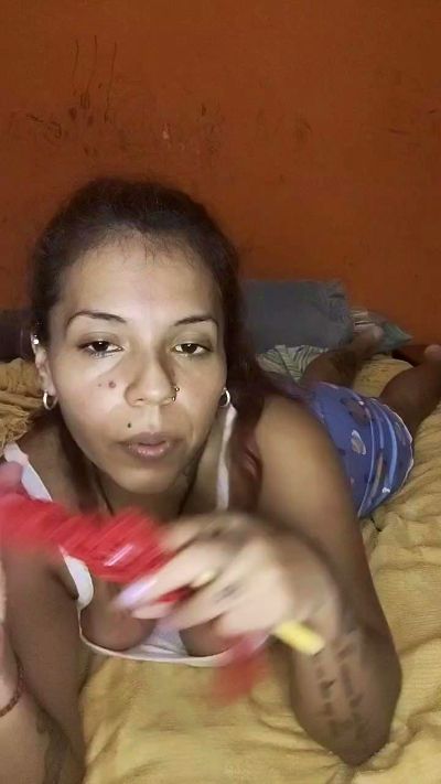 Riirii93's sex show image