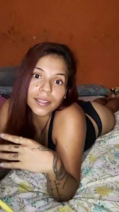 Riirii93's sex show image