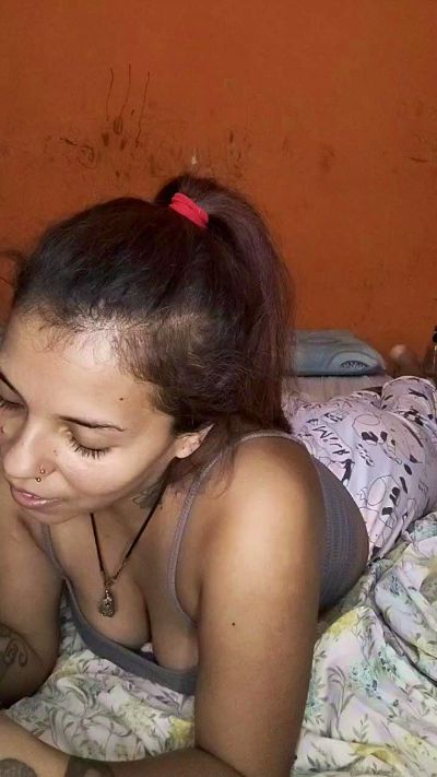 Riirii93's sex show image